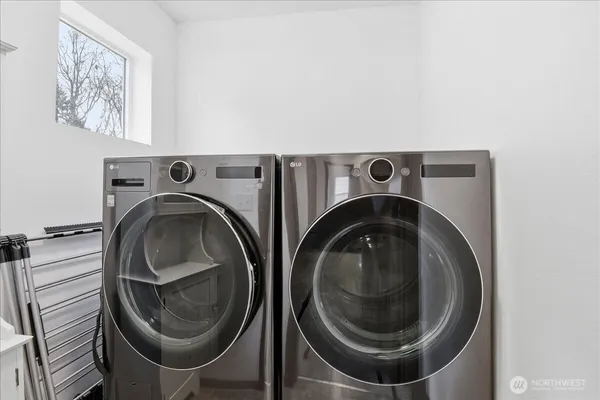 $509,950 | 20130 52nd Avenue East, Spanaway, WA 98387