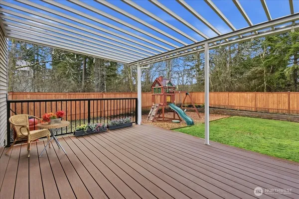 $509,950 | 20130 52nd Avenue East, Spanaway, WA 98387