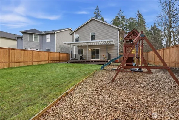 $509,950 | 20130 52nd Avenue East, Spanaway, WA 98387