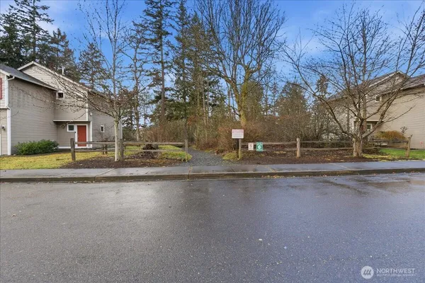 $509,950 | 20130 52nd Avenue East, Spanaway, WA 98387