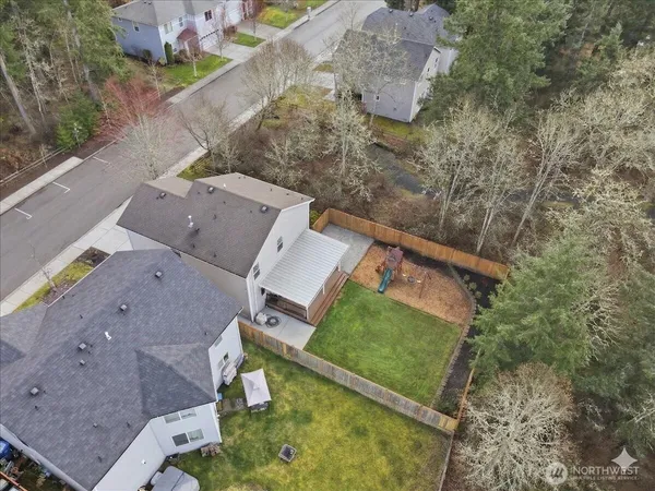 $509,950 | 20130 52nd Avenue East, Spanaway, WA 98387