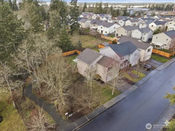 $509,950 | 20130 52nd Avenue East, Spanaway, WA 98387