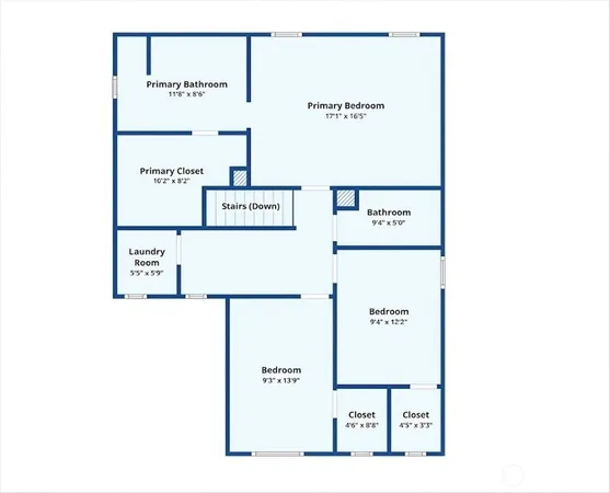$509,950 | 20130 52nd Avenue East, Spanaway, WA 98387