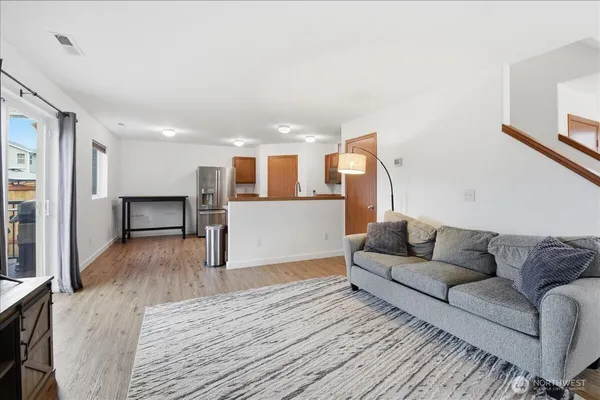 $509,950 | 20130 52nd Avenue East, Spanaway, WA 98387