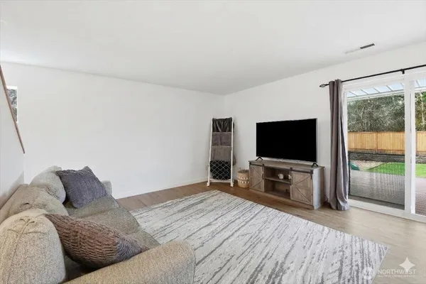 $509,950 | 20130 52nd Avenue East, Spanaway, WA 98387