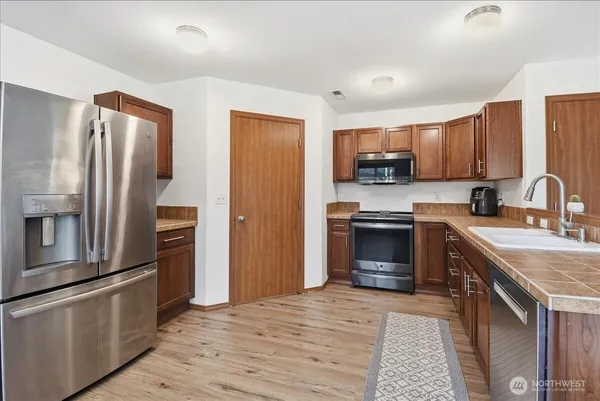 $509,950 | 20130 52nd Avenue East, Spanaway, WA 98387