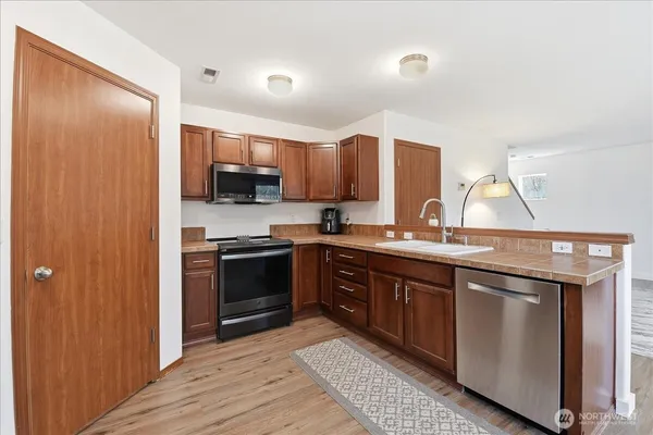$509,950 | 20130 52nd Avenue East, Spanaway, WA 98387