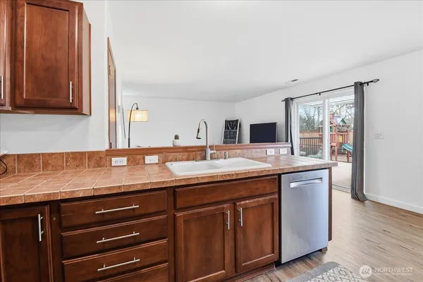 $509,950 | 20130 52nd Avenue East, Spanaway, WA 98387