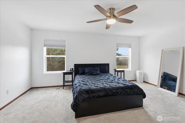 $509,950 | 20130 52nd Avenue East, Spanaway, WA 98387