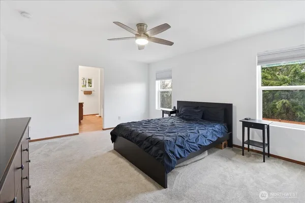 $509,950 | 20130 52nd Avenue East, Spanaway, WA 98387