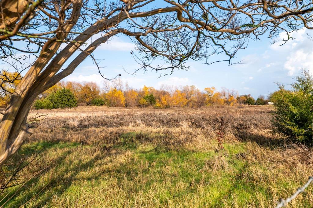 3600 East Fm 1396 Ivanhoe, TX 75447 - Photo 13 of 37