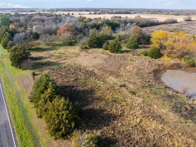 a view of an ocean with beach and ocean view