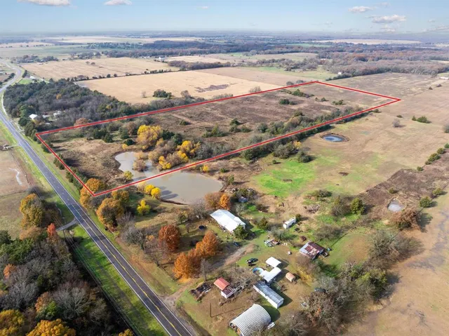 a view of ocean view