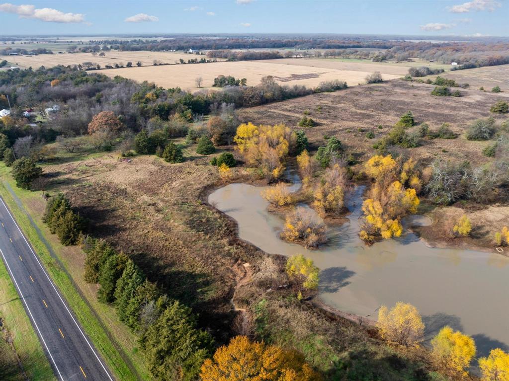 3600 East Fm 1396 Ivanhoe, TX 75447 - Photo 2 of 37 a view of lake view and mountain