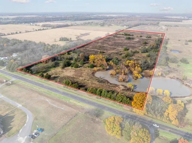 a view of ocean view