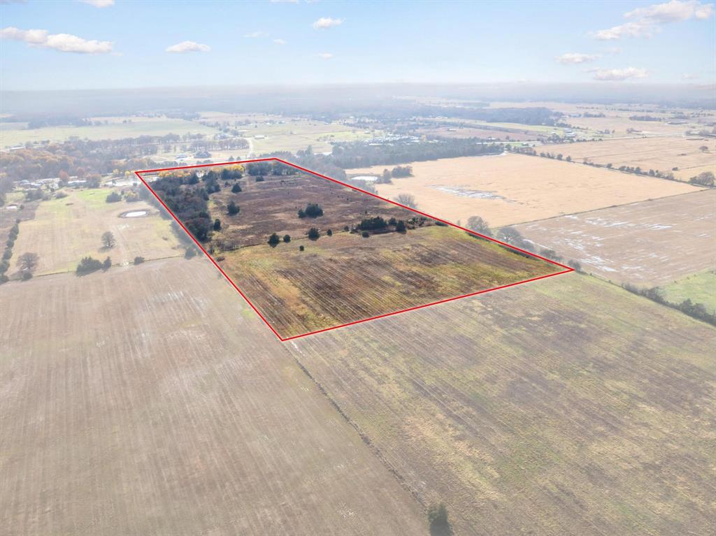 3600 East Fm 1396 Ivanhoe, TX 75447 - Photo 23 of 37