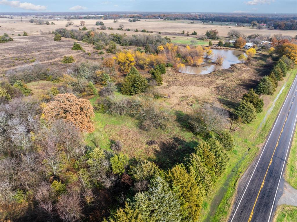 3600 East Fm 1396 Ivanhoe, TX 75447 - Photo 24 of 37 a view of lake view