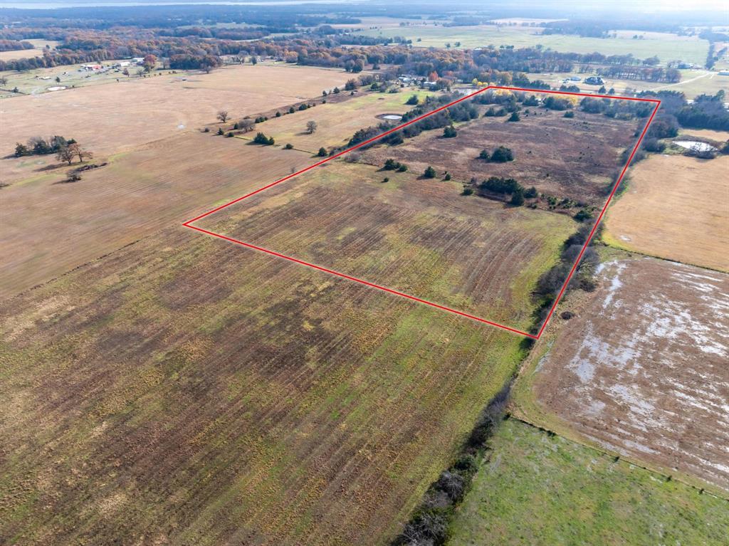 3600 East Fm 1396 Ivanhoe, TX 75447 - Photo 25 of 37