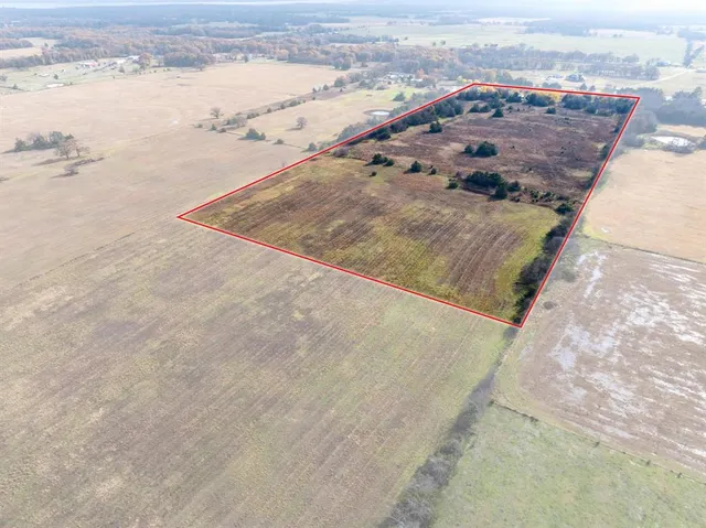 a view of ocean view