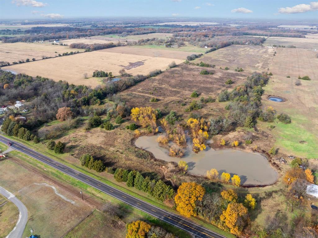 3600 East Fm 1396 Ivanhoe, TX 75447 - Photo 30 of 37 a view of an ocean and beach