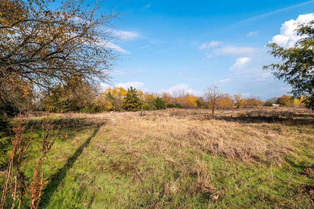 3600 East Fm 1396 Ivanhoe, TX 75447 - Photo 3 of 37 a view of lake