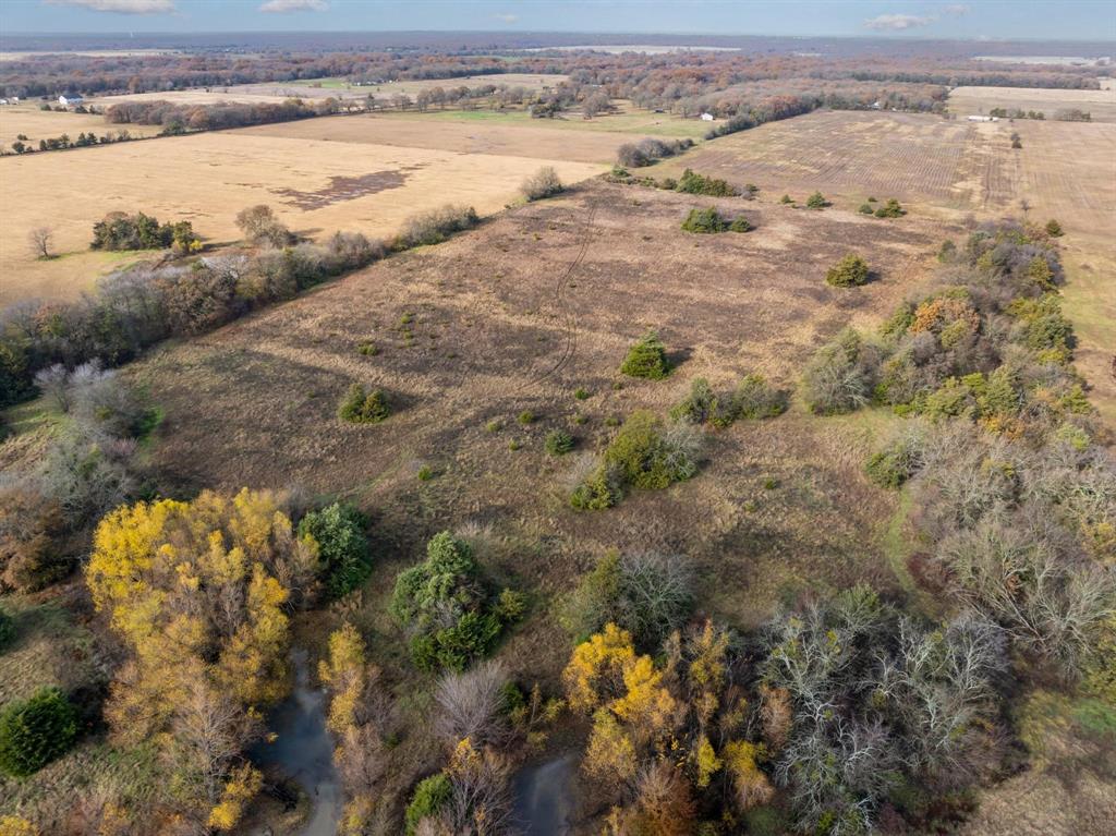3600 East Fm 1396 Ivanhoe, TX 75447 - Photo 31 of 37 a view of ocean view