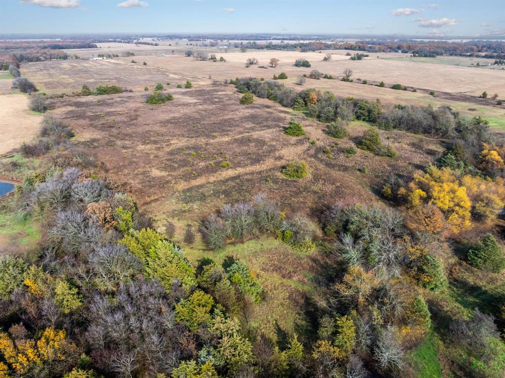3600 East Fm 1396 Ivanhoe, TX 75447 - Photo 32 of 37 a view of beach and ocean