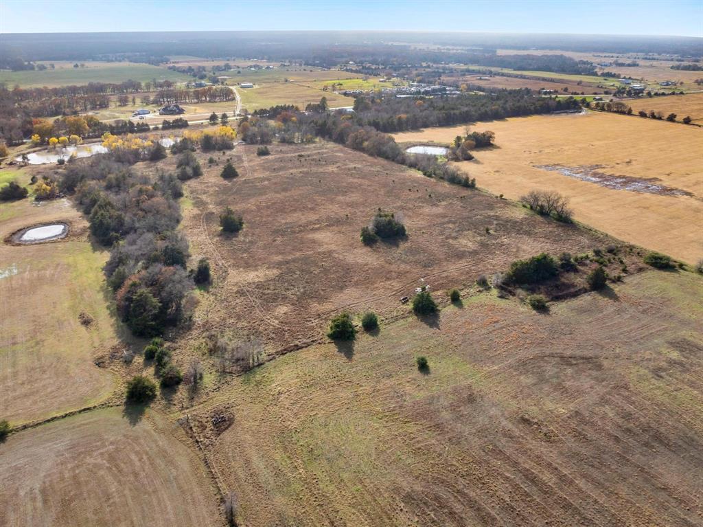 3600 East Fm 1396 Ivanhoe, TX 75447 - Photo 36 of 37 a view of an ocean and beach