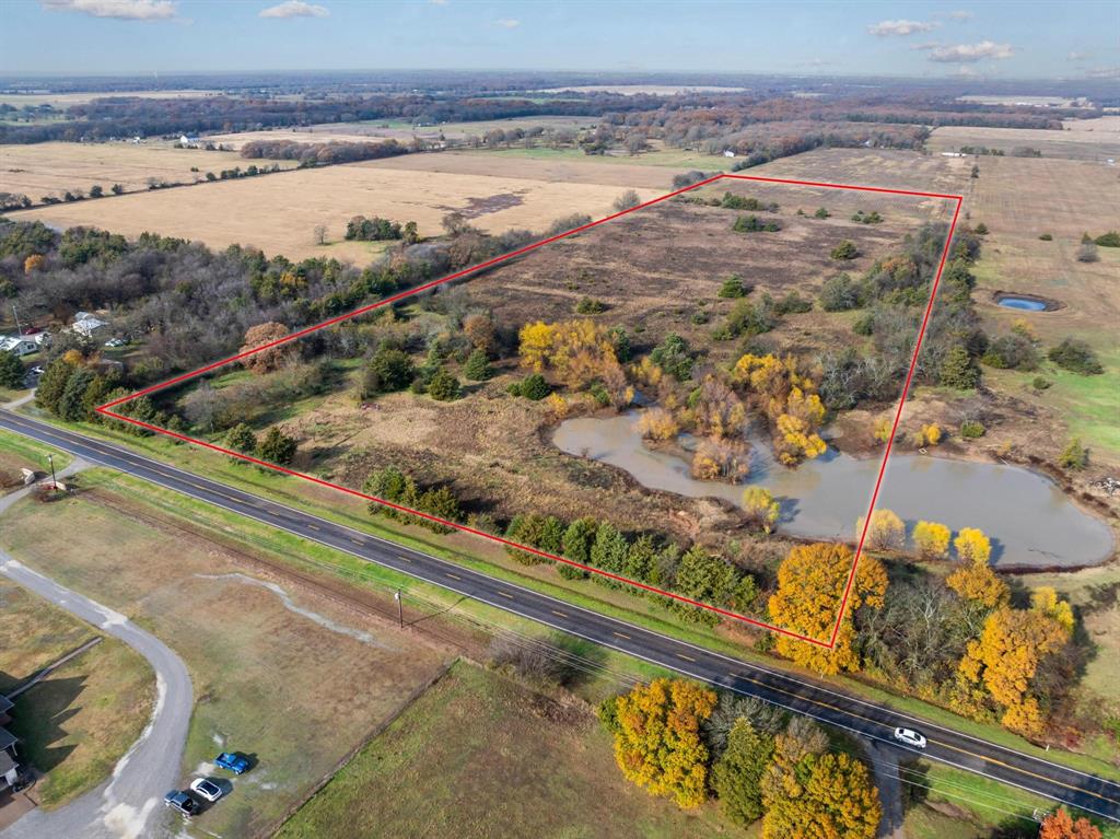 3600 East Fm 1396 Ivanhoe, TX 75447 - Photo 8 of 37 a view of ocean view