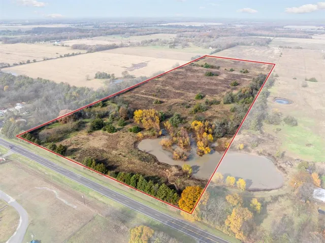 a view of ocean view