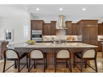 $1,650,000 | 375 Casalon Place, Superior, CO 80027