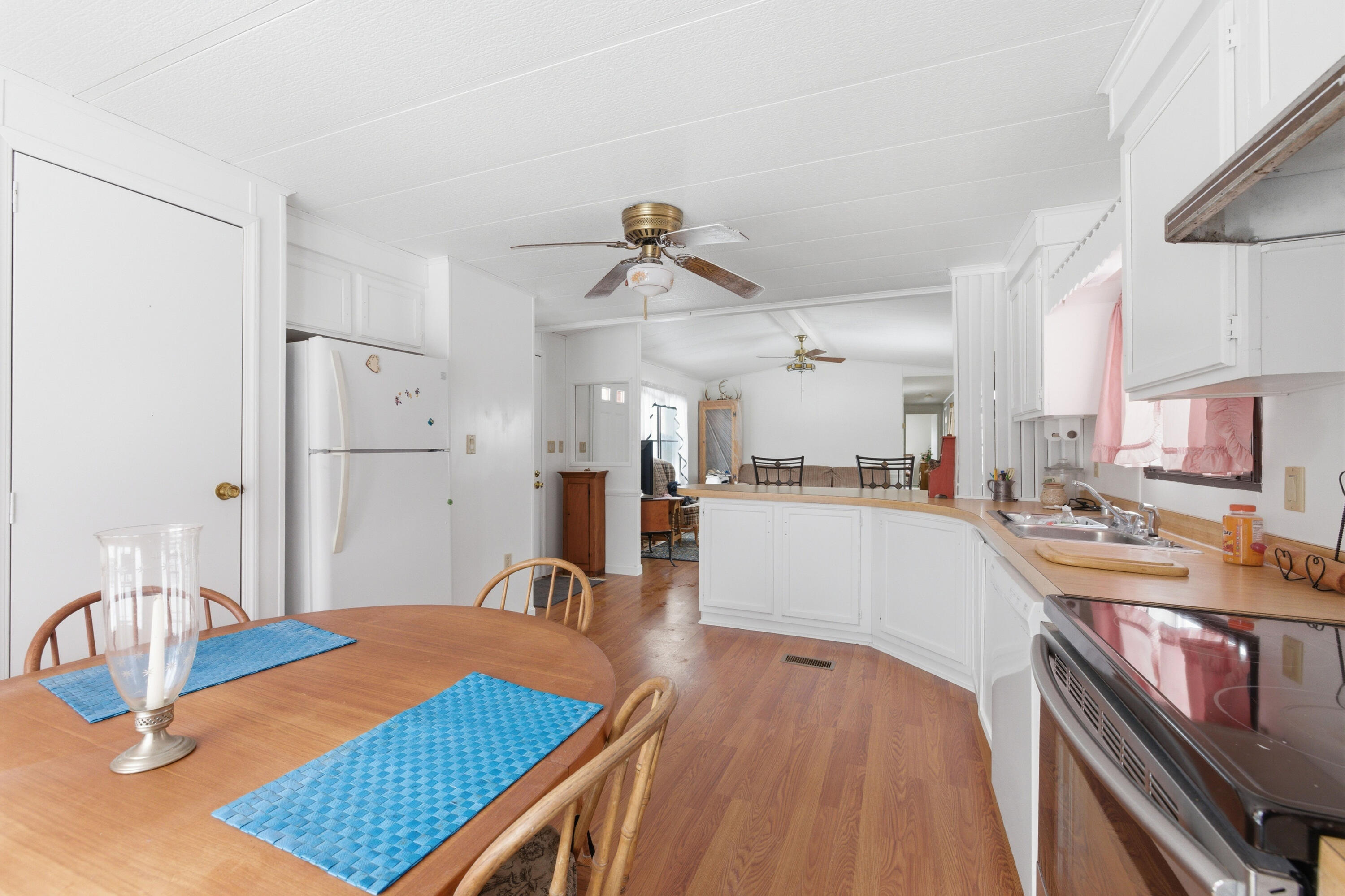 87 Pleasant Hill Road Limerick, ME 04048 - Photo 16 of 38