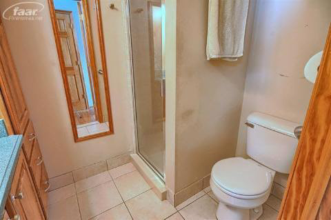 5548 King Road Howell, MI 48843 - Photo 16 of 28 20346555-15.JPG