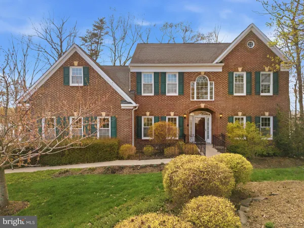 $949,900 | 17988 Swans Creek Lane, Dumfries, VA 22026