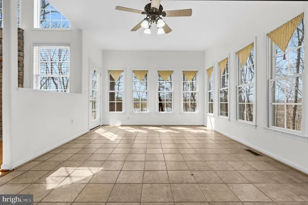 $949,900 | 17988 Swans Creek Lane, Dumfries, VA 22026