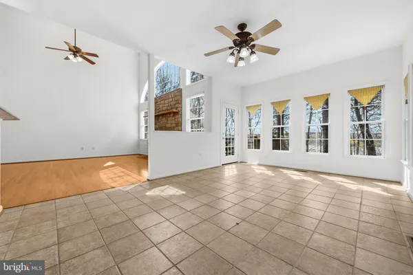 $949,900 | 17988 Swans Creek Lane, Dumfries, VA 22026