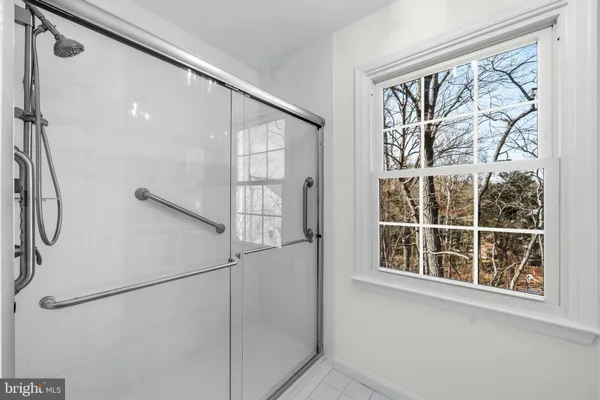 $949,900 | 17988 Swans Creek Lane, Dumfries, VA 22026