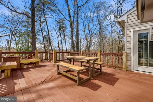 $949,900 | 17988 Swans Creek Lane, Dumfries, VA 22026