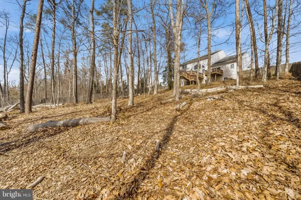 $949,900 | 17988 Swans Creek Lane, Dumfries, VA 22026