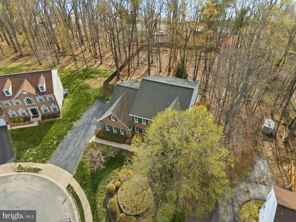 $949,900 | 17988 Swans Creek Lane, Dumfries, VA 22026