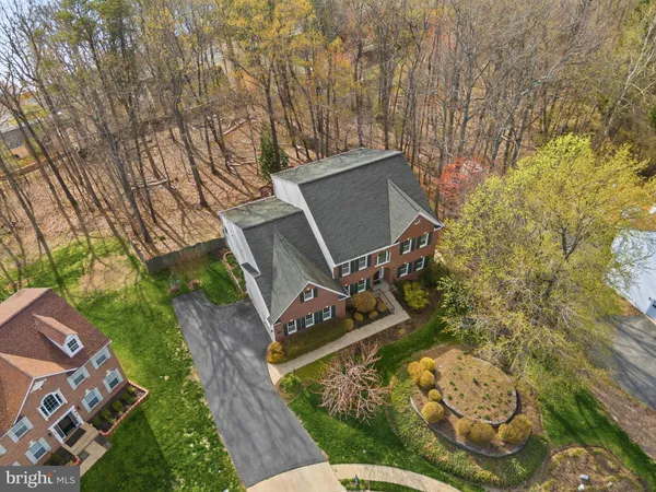 $949,900 | 17988 Swans Creek Lane, Dumfries, VA 22026