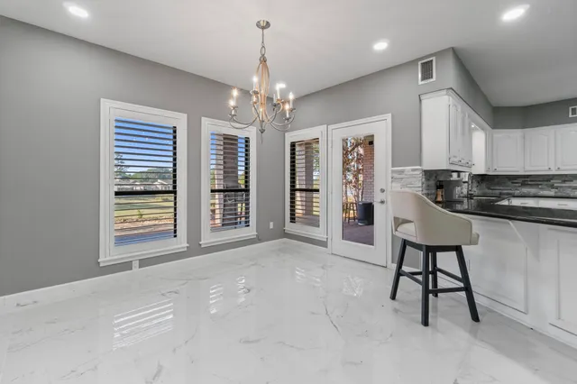 $750,000 | 22405 Augusta Lane, Point Blank, TX 77364