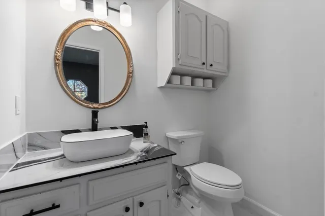 $750,000 | 22405 Augusta Lane, Point Blank, TX 77364