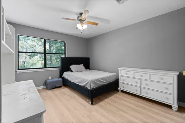 $750,000 | 22405 Augusta Lane, Point Blank, TX 77364