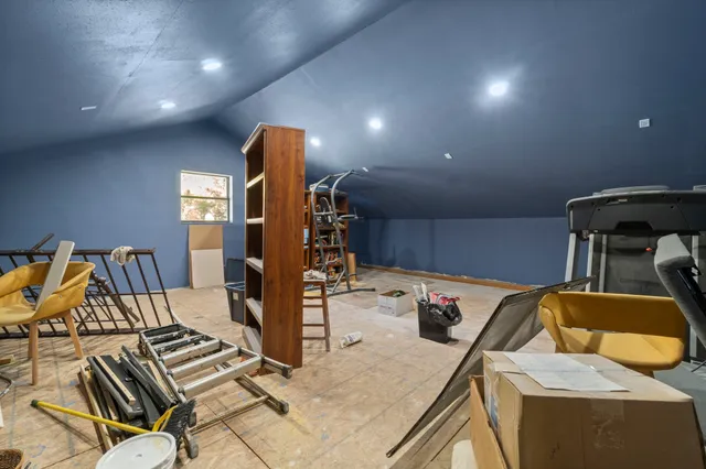 $750,000 | 22405 Augusta Lane, Point Blank, TX 77364