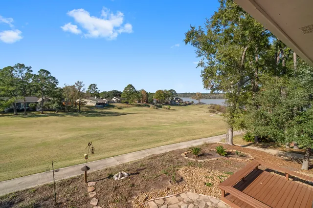 $750,000 | 22405 Augusta Lane, Point Blank, TX 77364