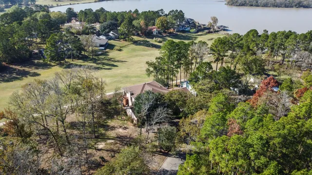 $750,000 | 22405 Augusta Lane, Point Blank, TX 77364