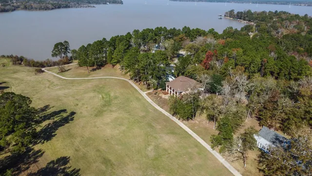 $750,000 | 22405 Augusta Lane, Point Blank, TX 77364