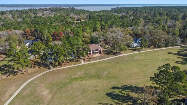 $750,000 | 22405 Augusta Lane, Point Blank, TX 77364