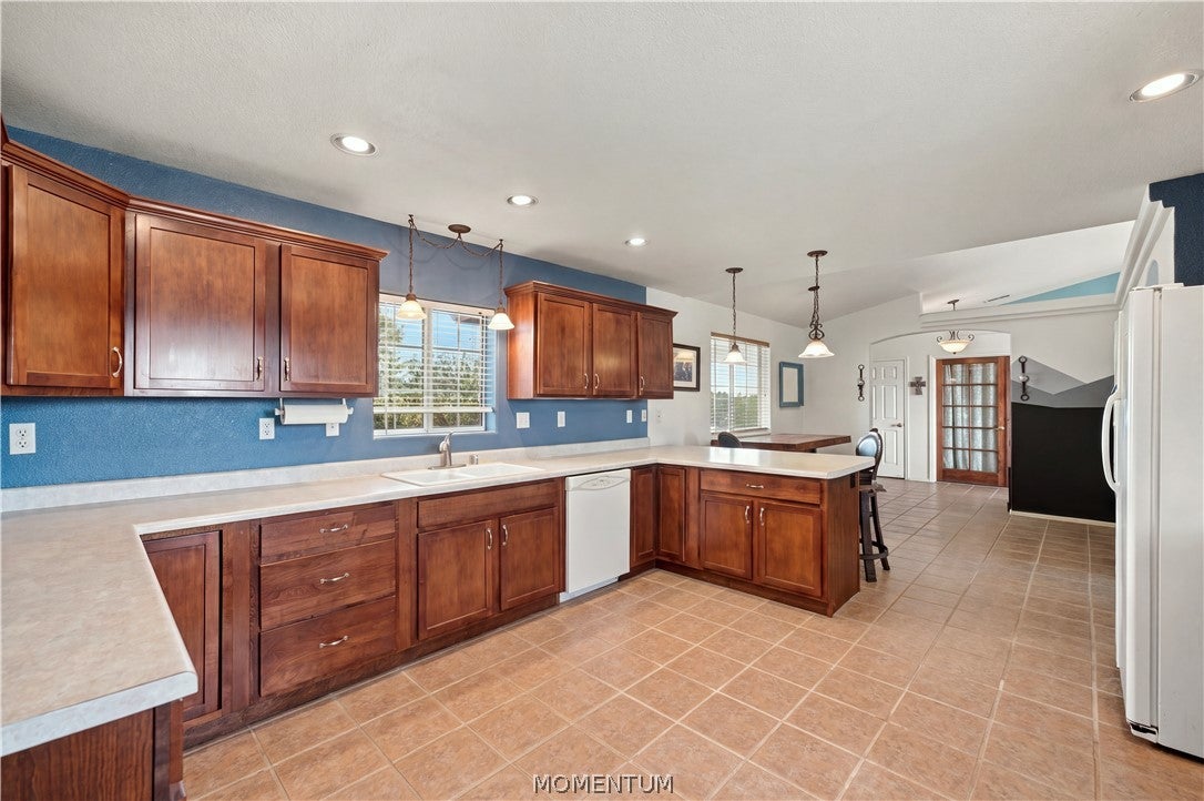 3686 Mormon Flat Road Golden Valley, AZ 86413 - Photo 4 of 32 Gallery Image 4